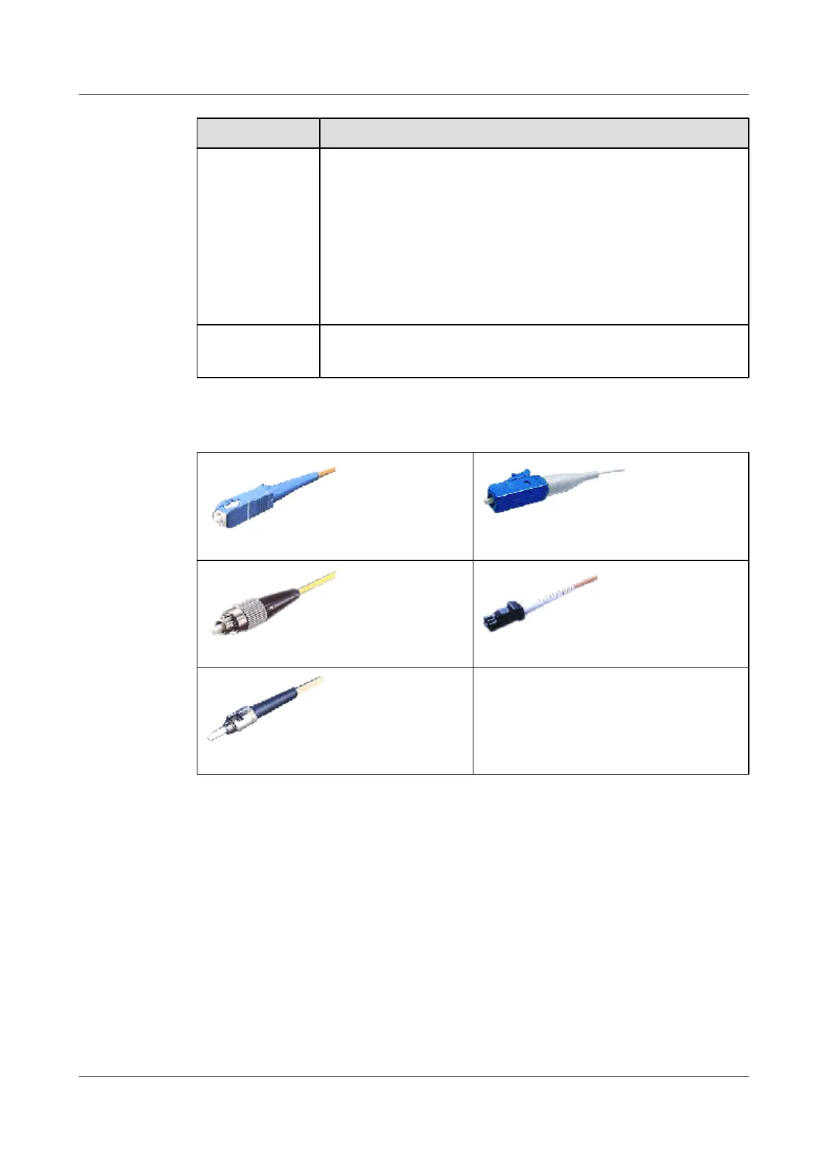 Page #150 background image