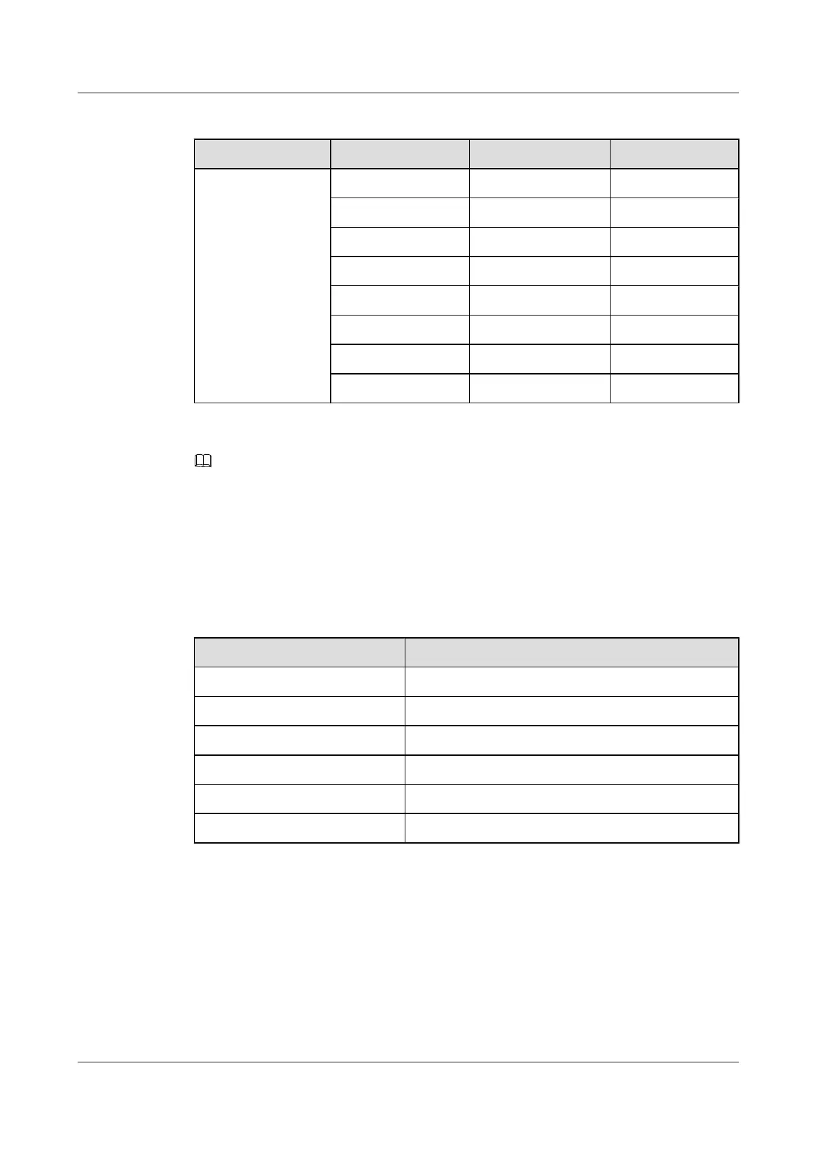 Page #163 background image