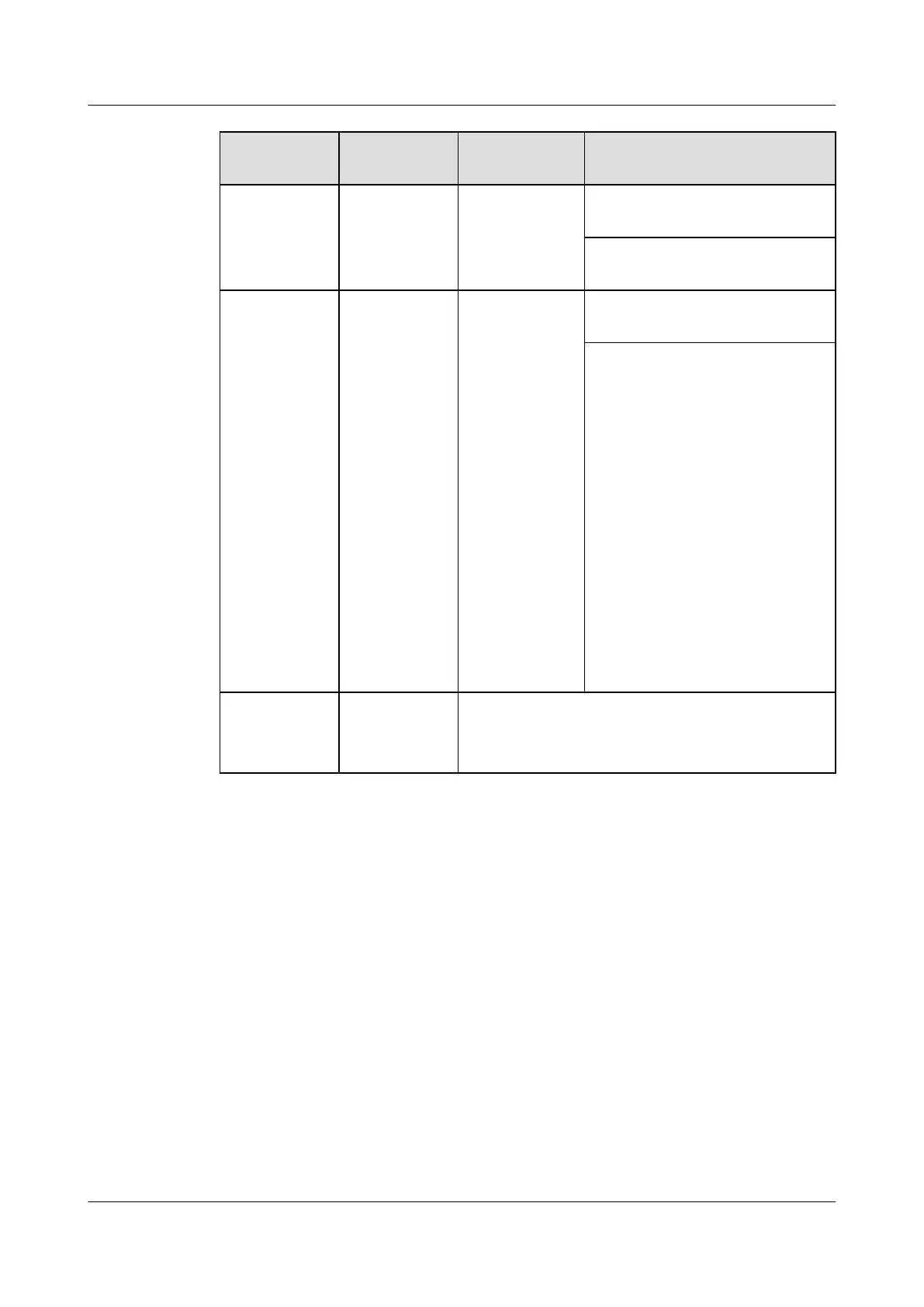 Page #183 background image