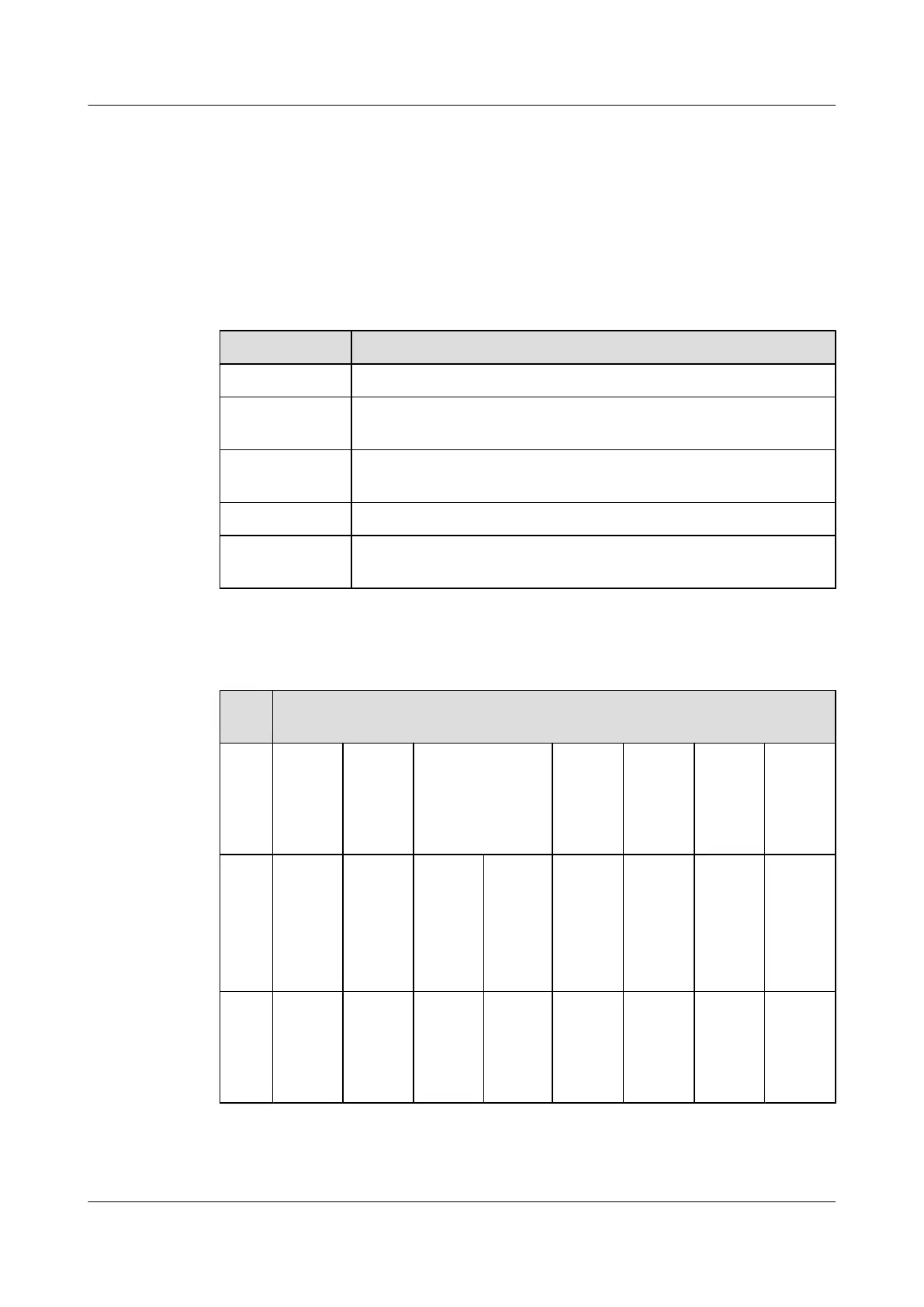 Page #207 background image
