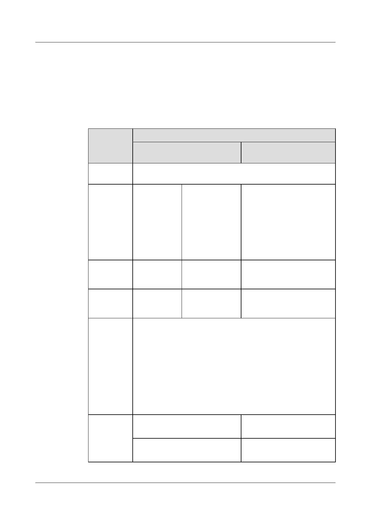 Page #212 background image