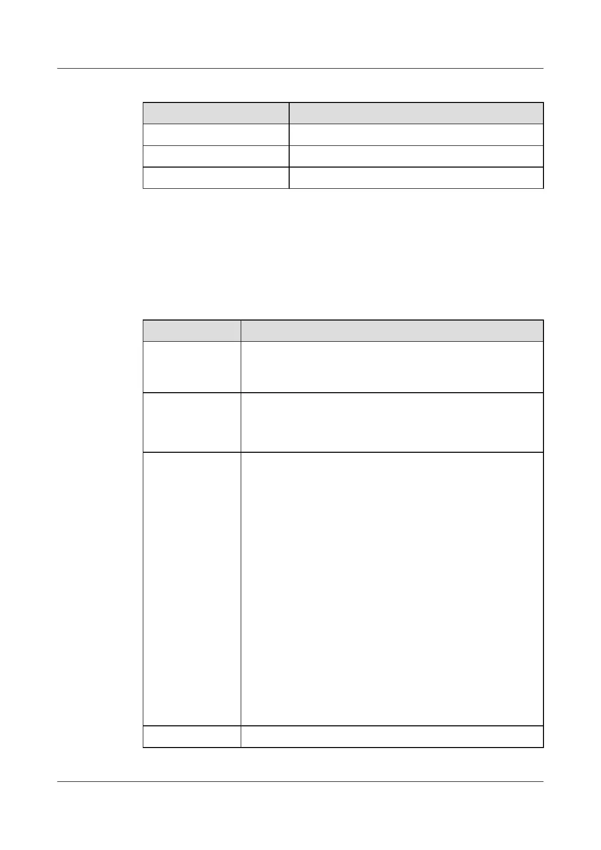 Page #217 background image