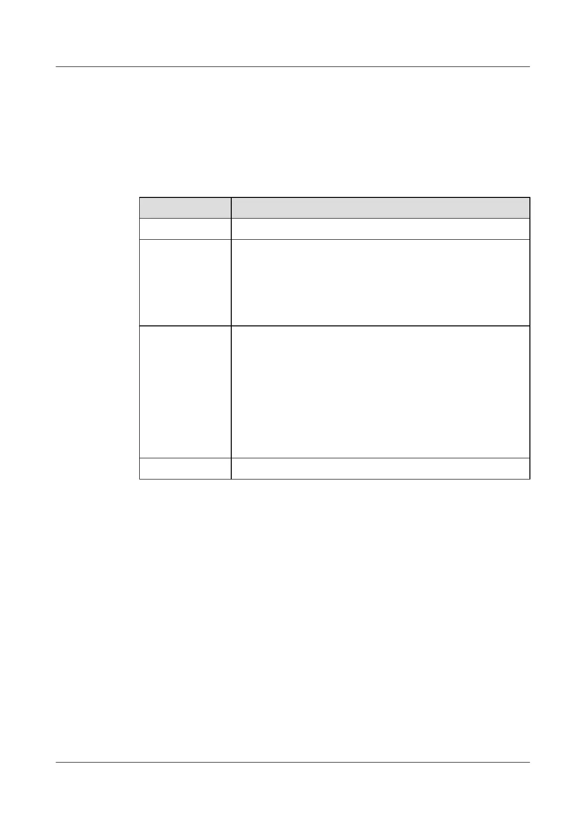 Page #218 background image