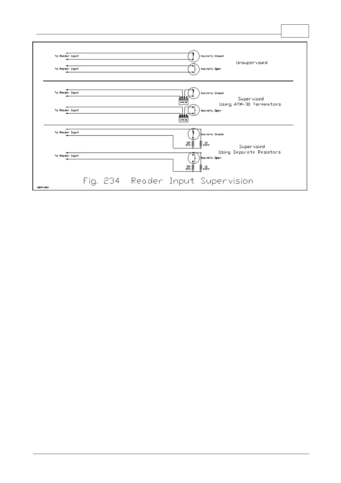 Page #25 background image