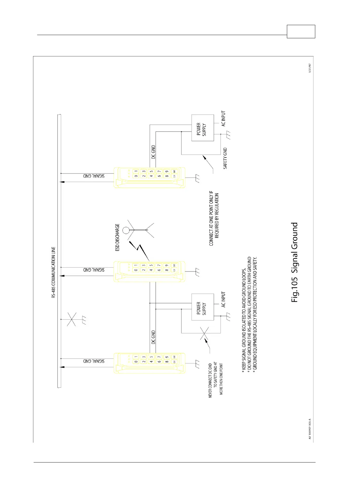 Page #43 background image