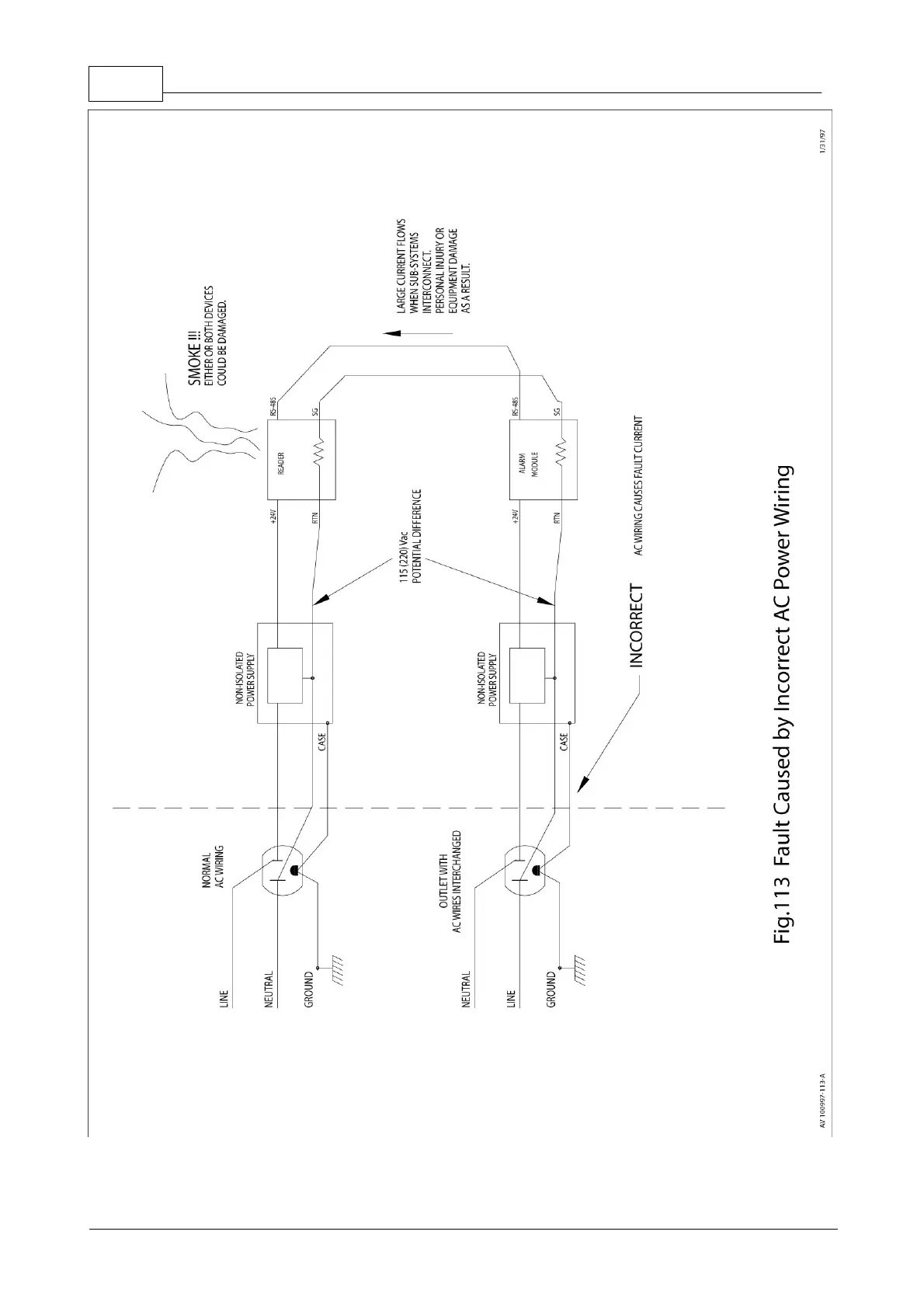 Page #44 background image
