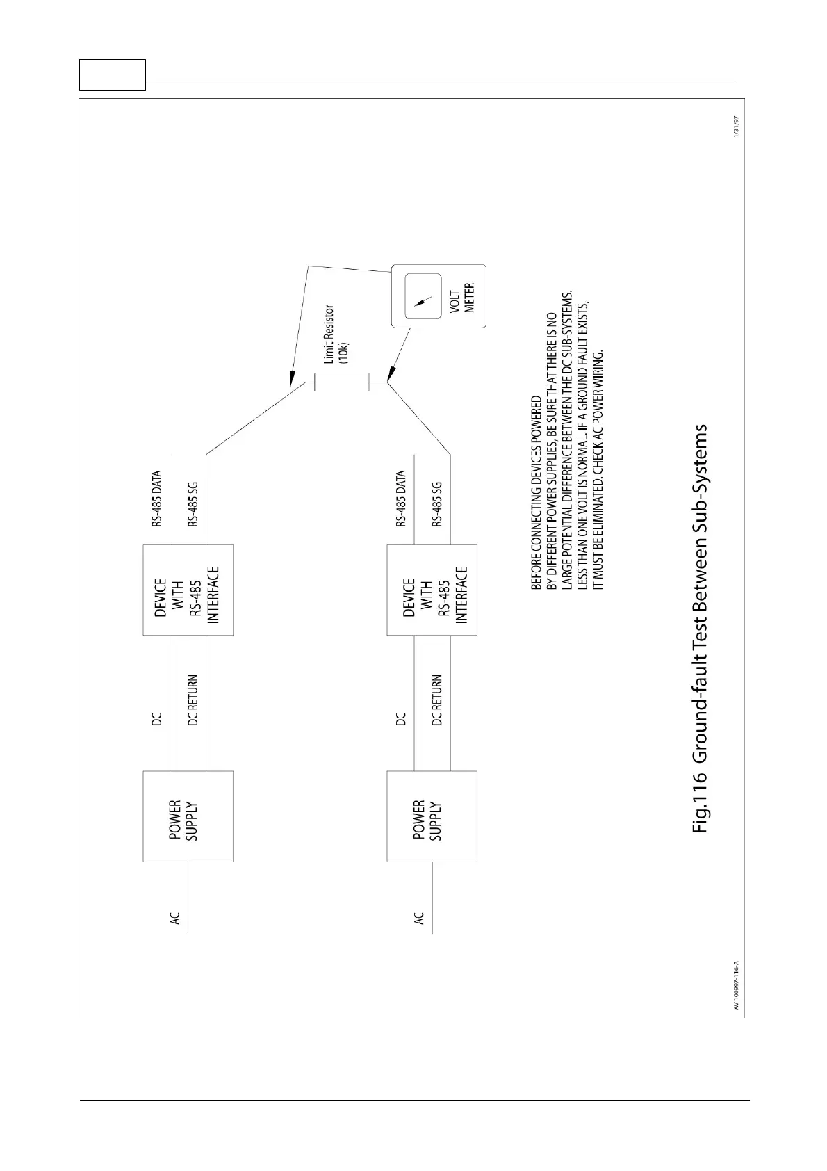 Page #46 background image