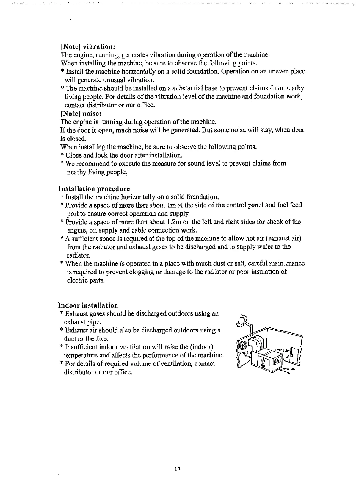 Page #21 background image