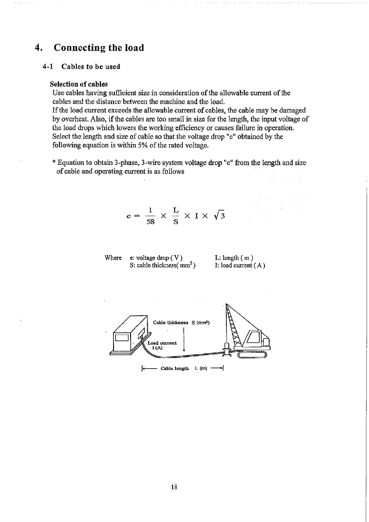 Page #22 background image
