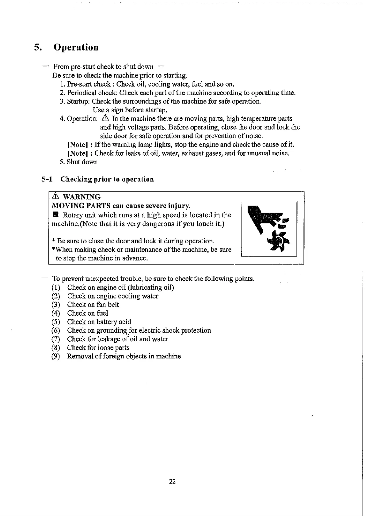 Page #26 background image