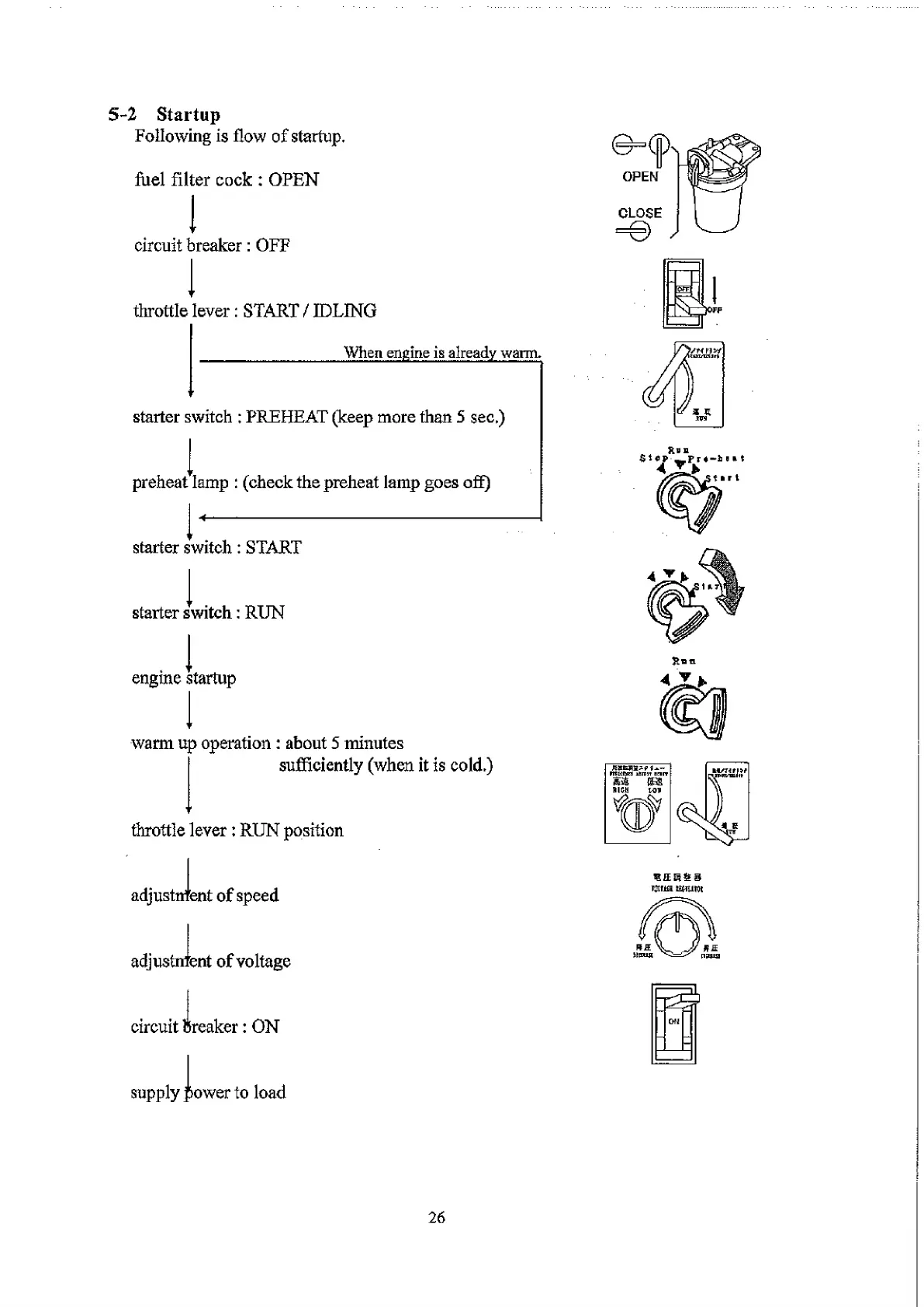 Page #30 background image