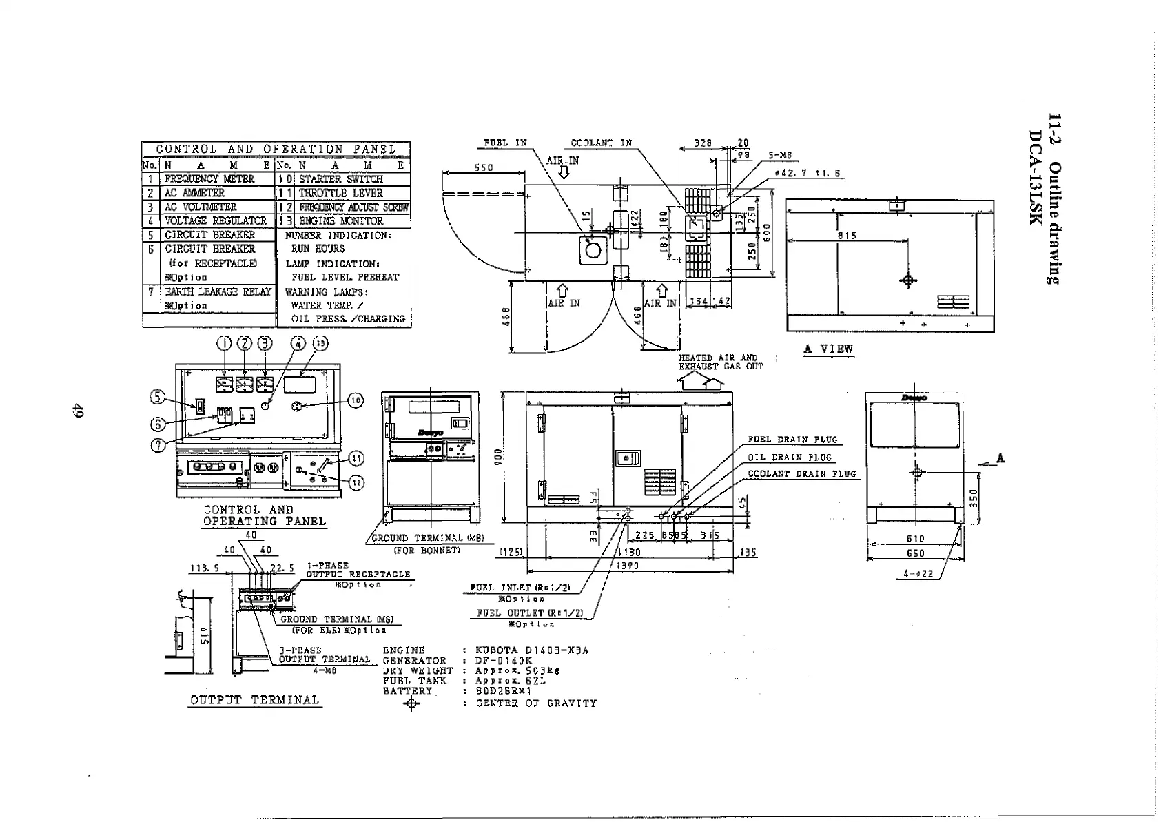 Page #53 background image