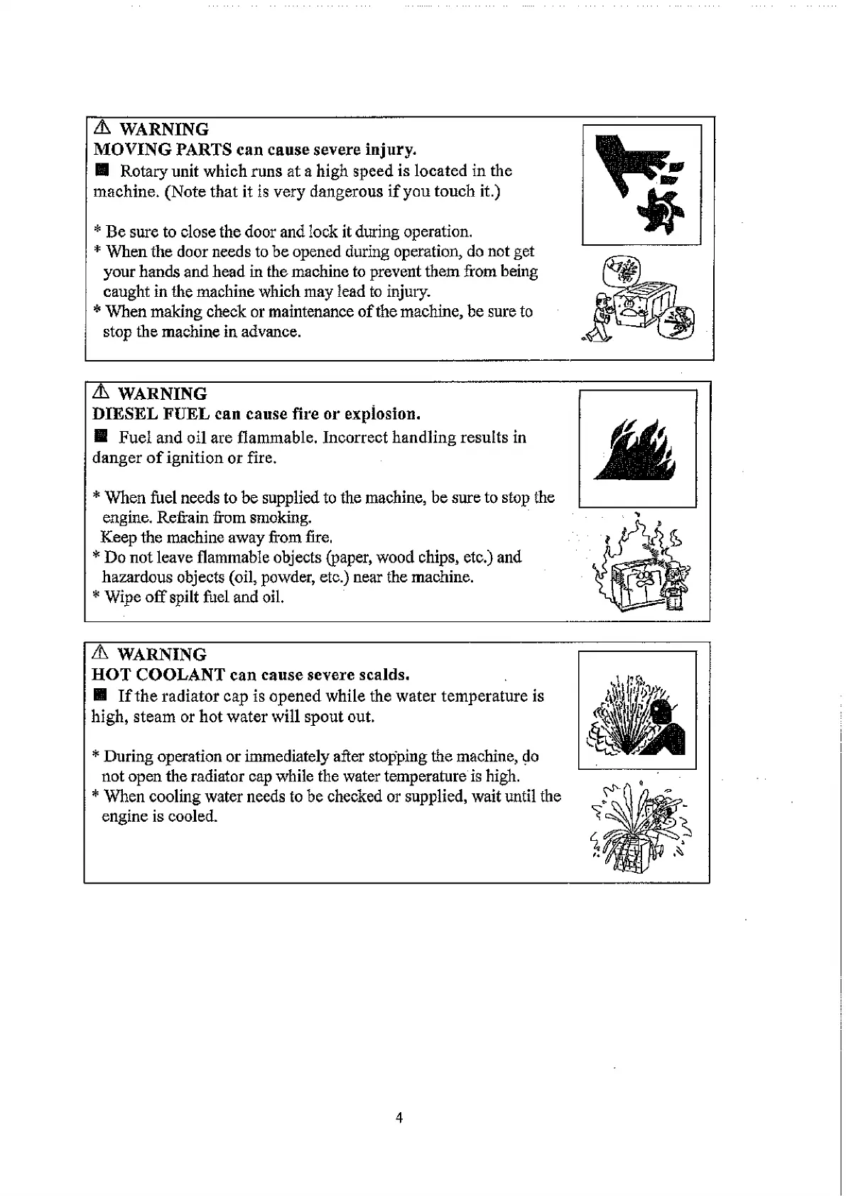 Page #8 background image