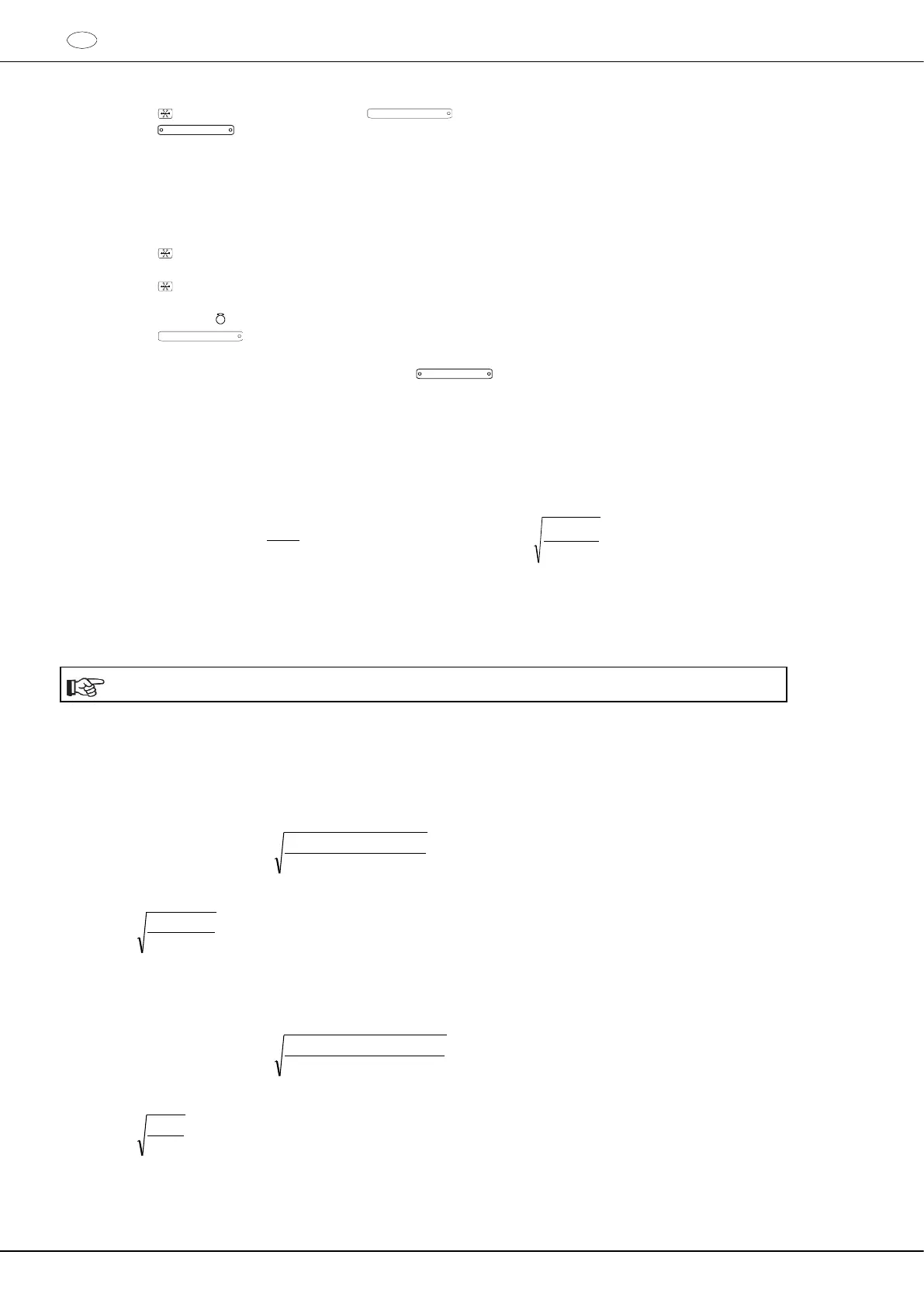 Page #28 background image