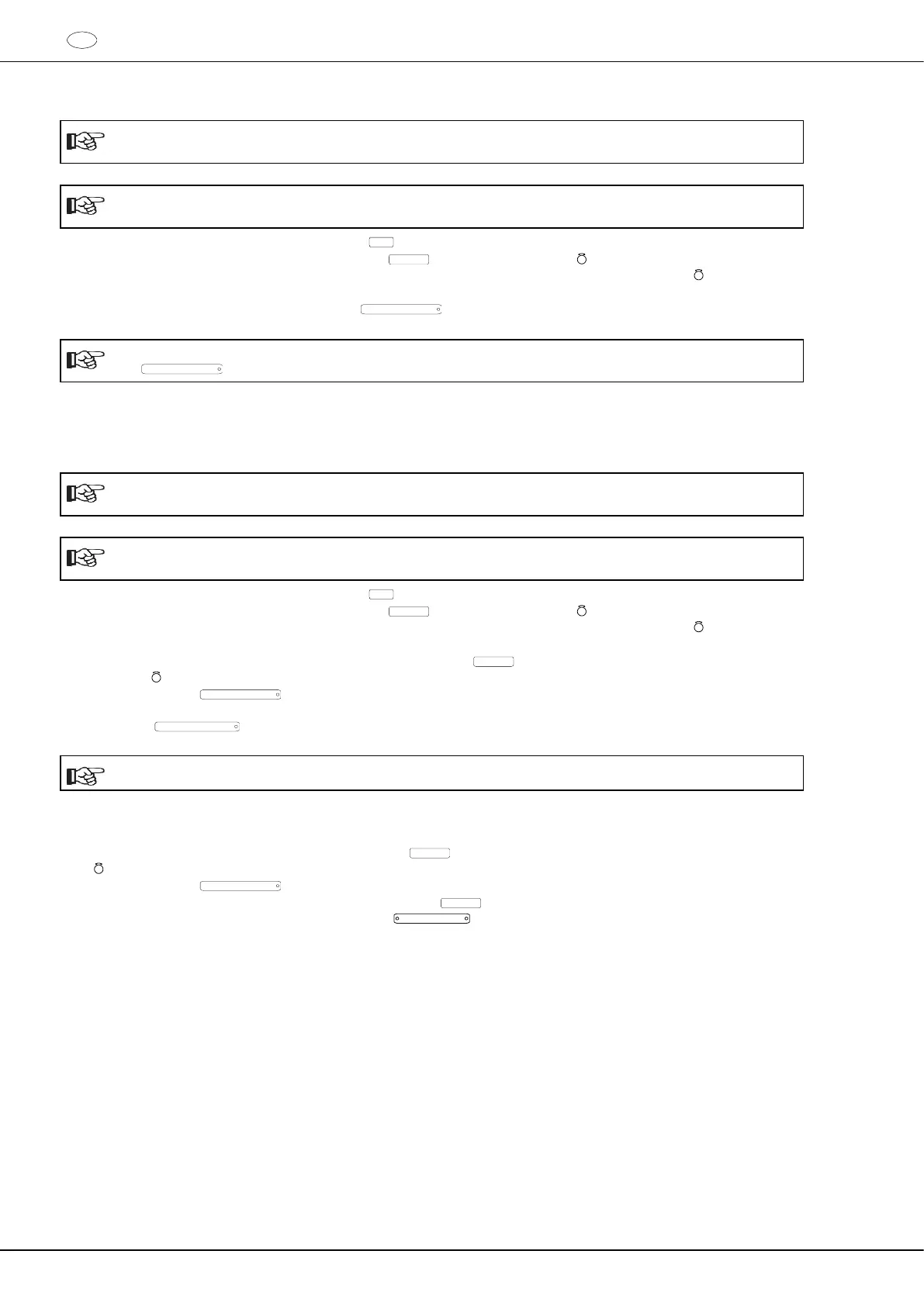 Page #46 background image