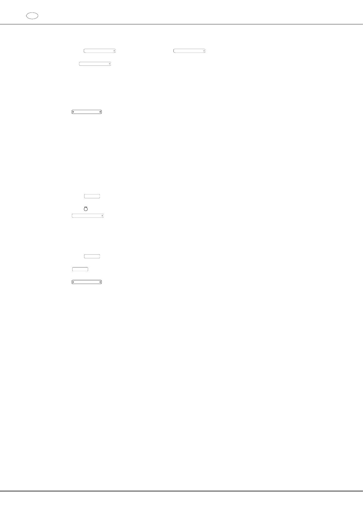 Page #48 background image