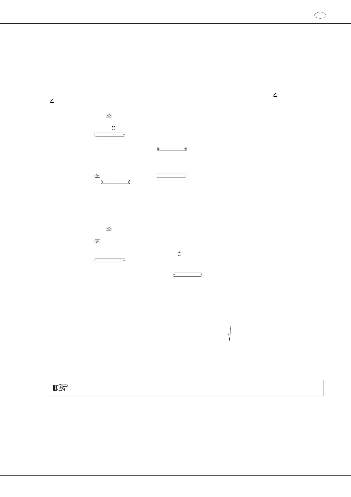 Page #49 background image