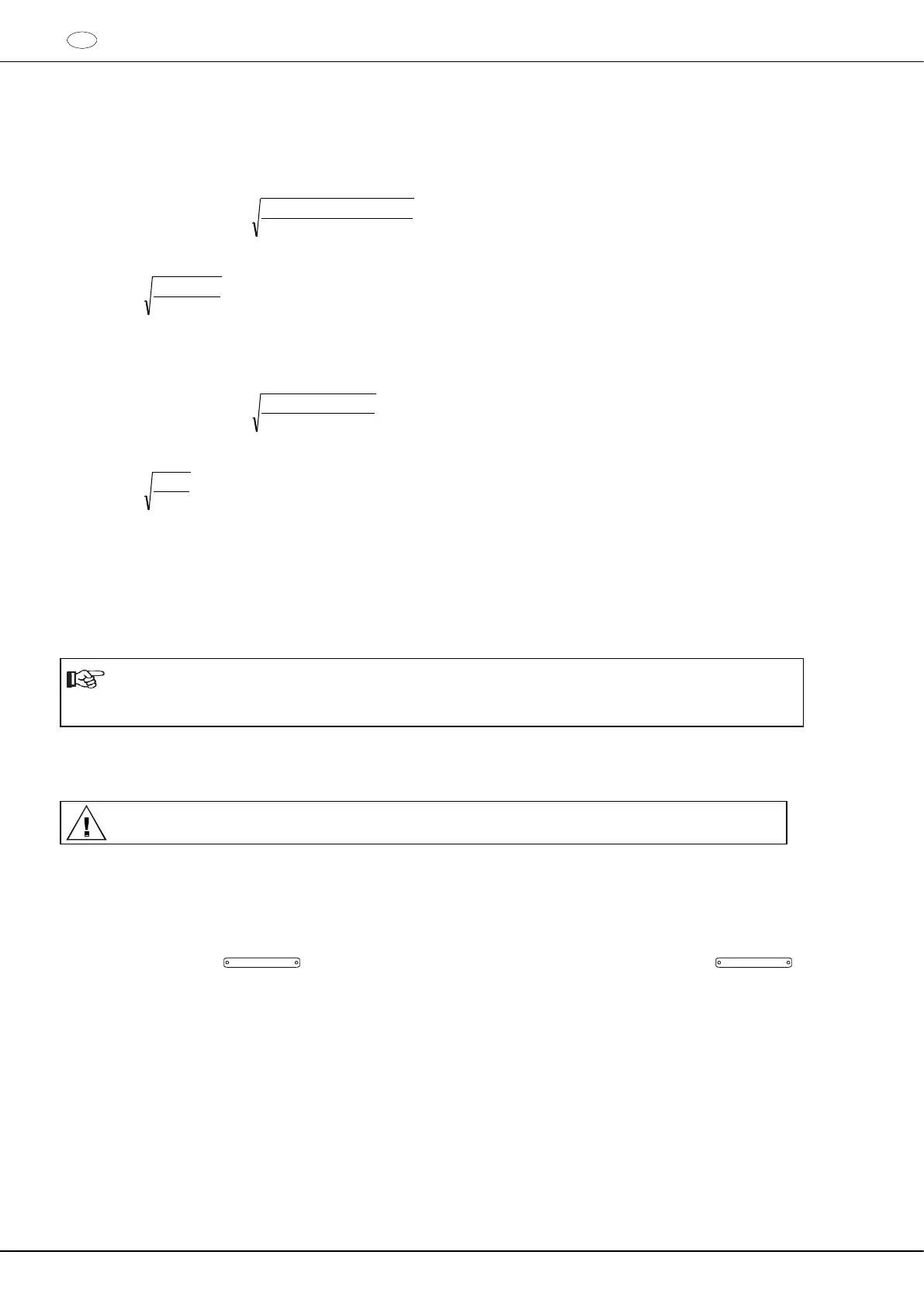 Page #50 background image