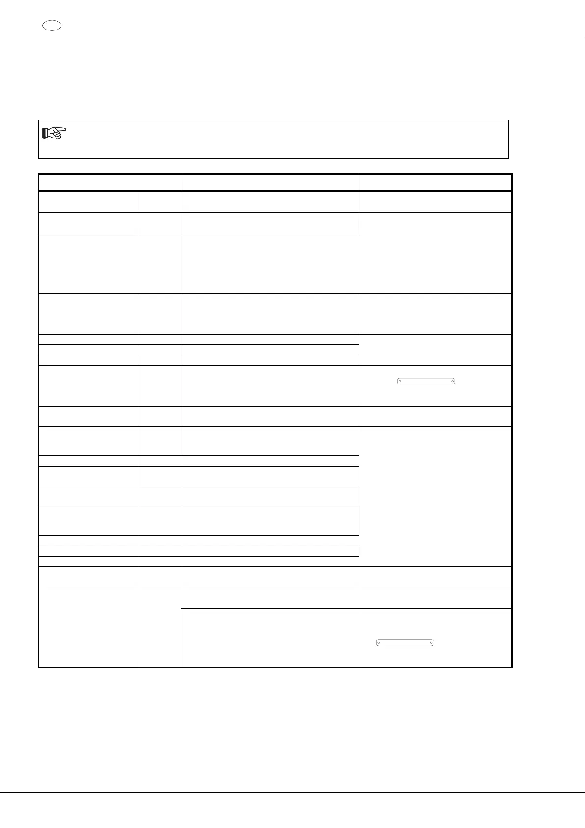 Page #54 background image