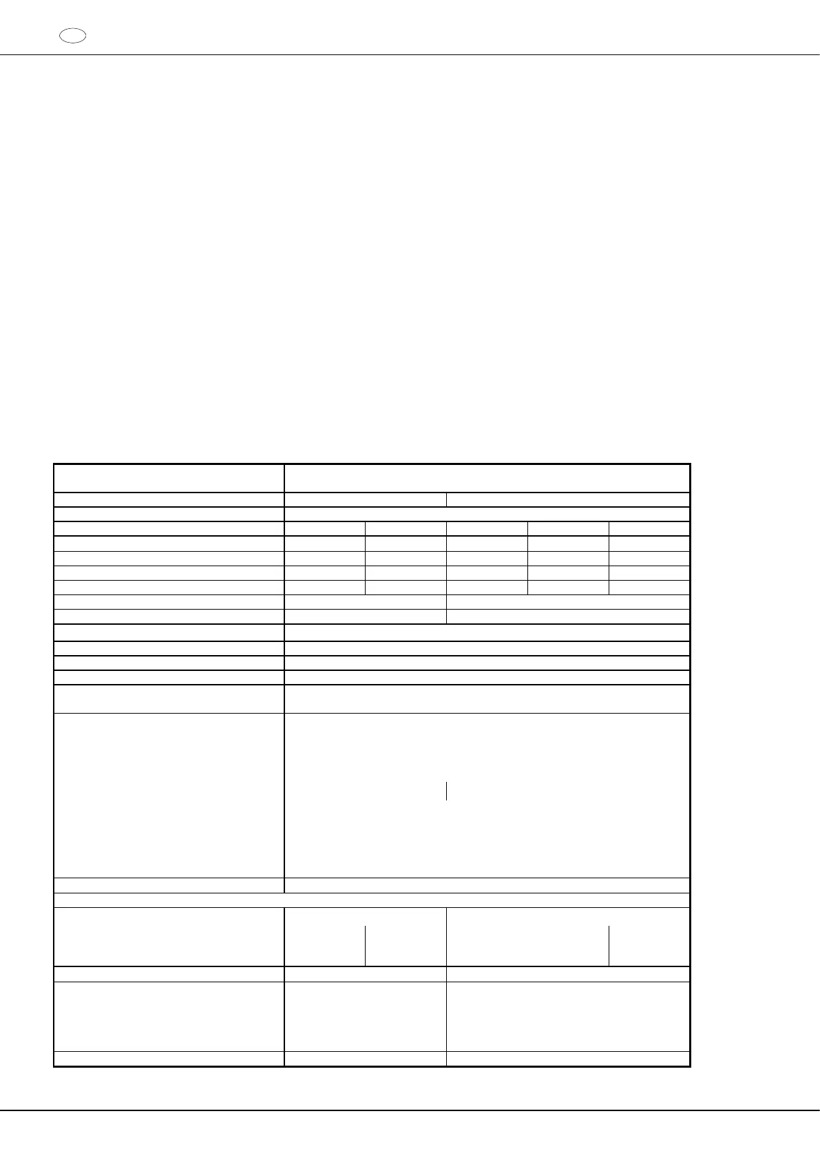 Page #58 background image