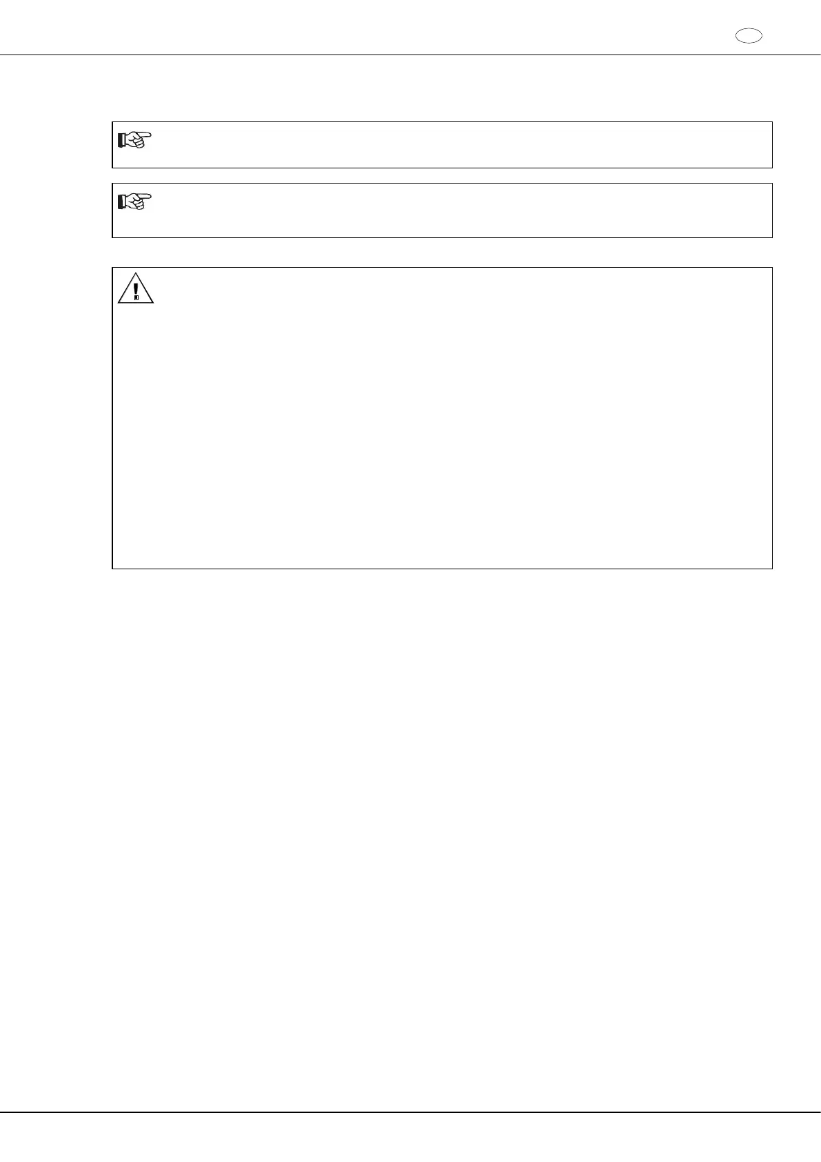 Page #59 background image