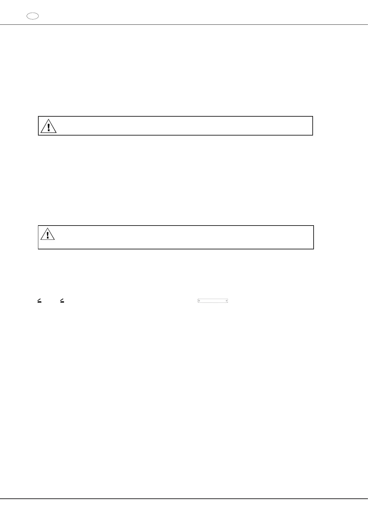 Page #62 background image