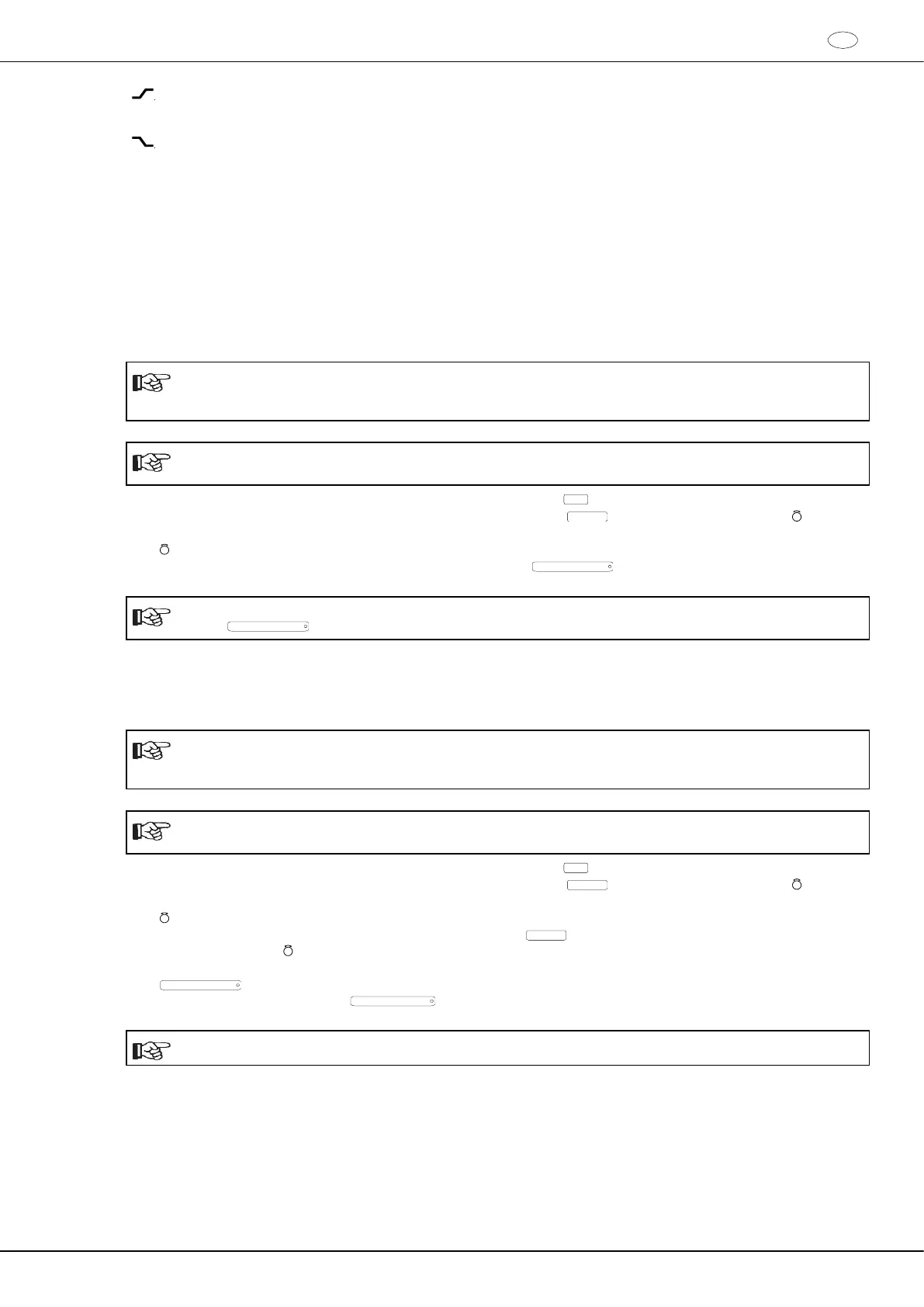 Page #67 background image