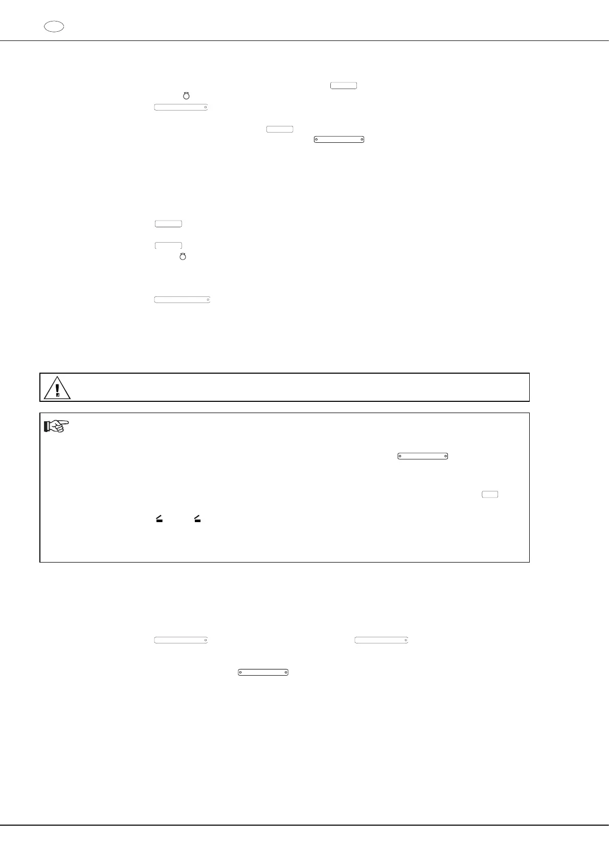 Page #68 background image