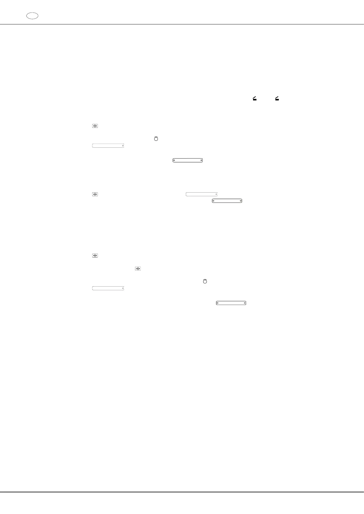 Page #70 background image