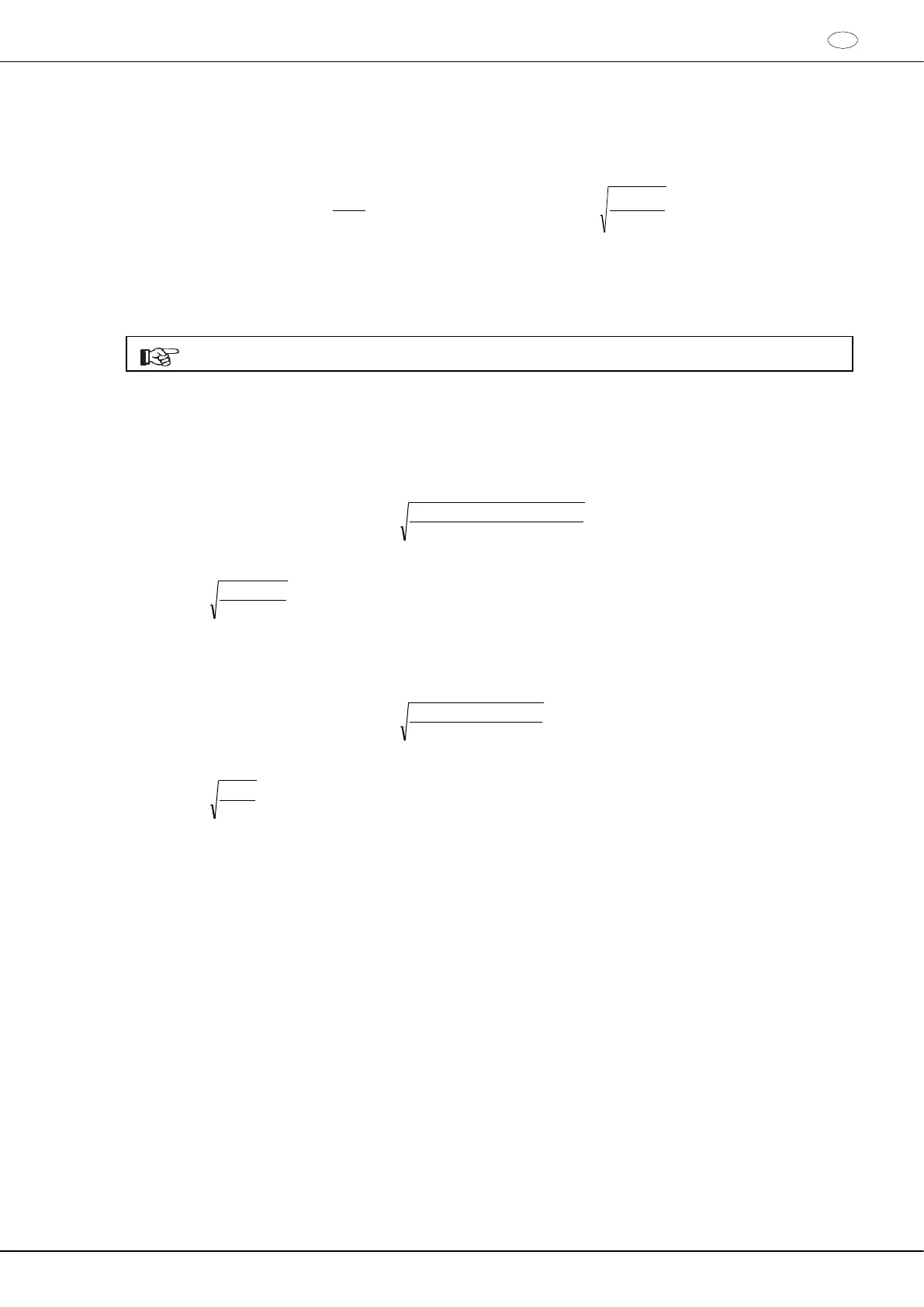 Page #71 background image