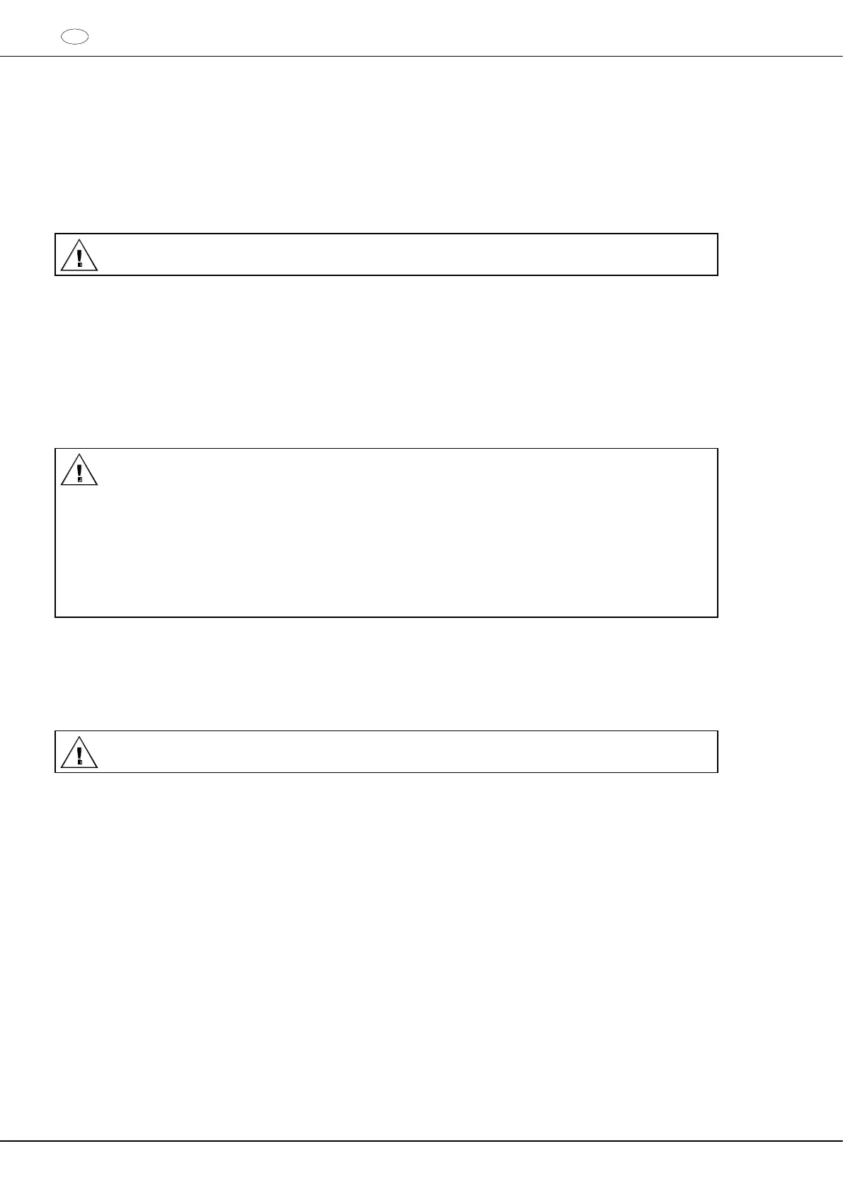 Page #74 background image