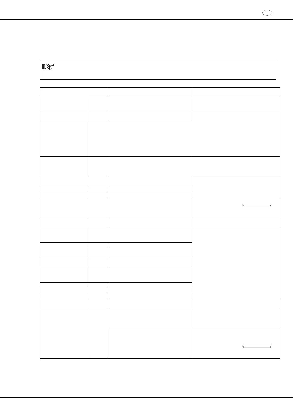 Page #75 background image