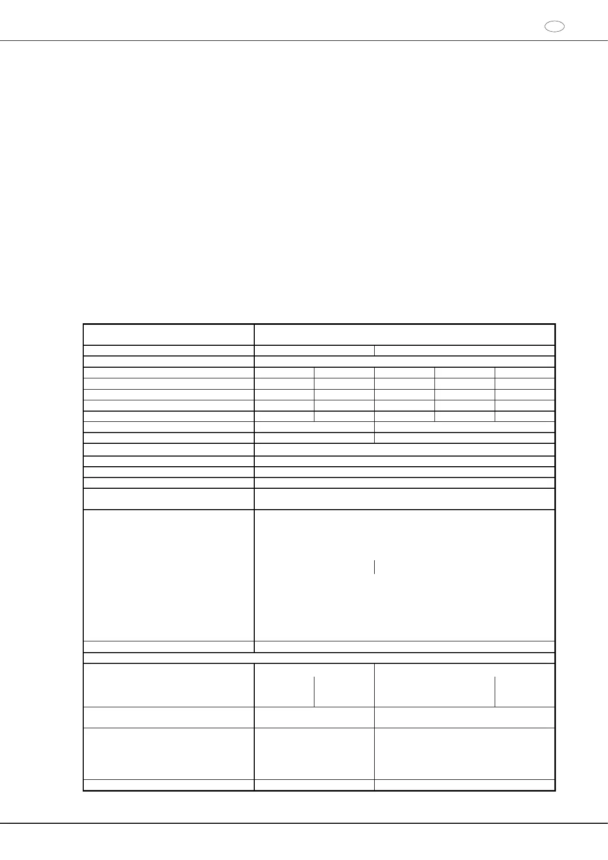 Page #79 background image