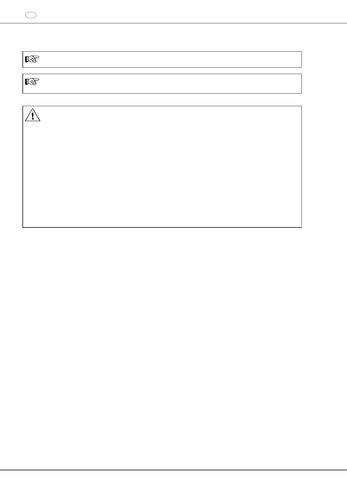 Page #80 background image