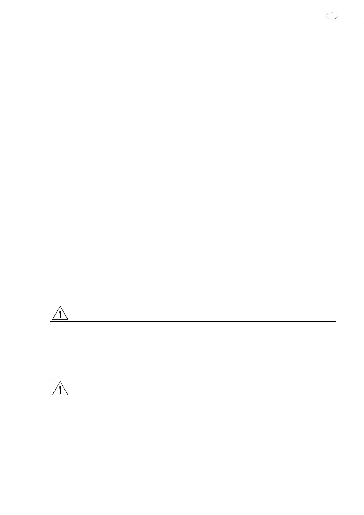 Page #81 background image