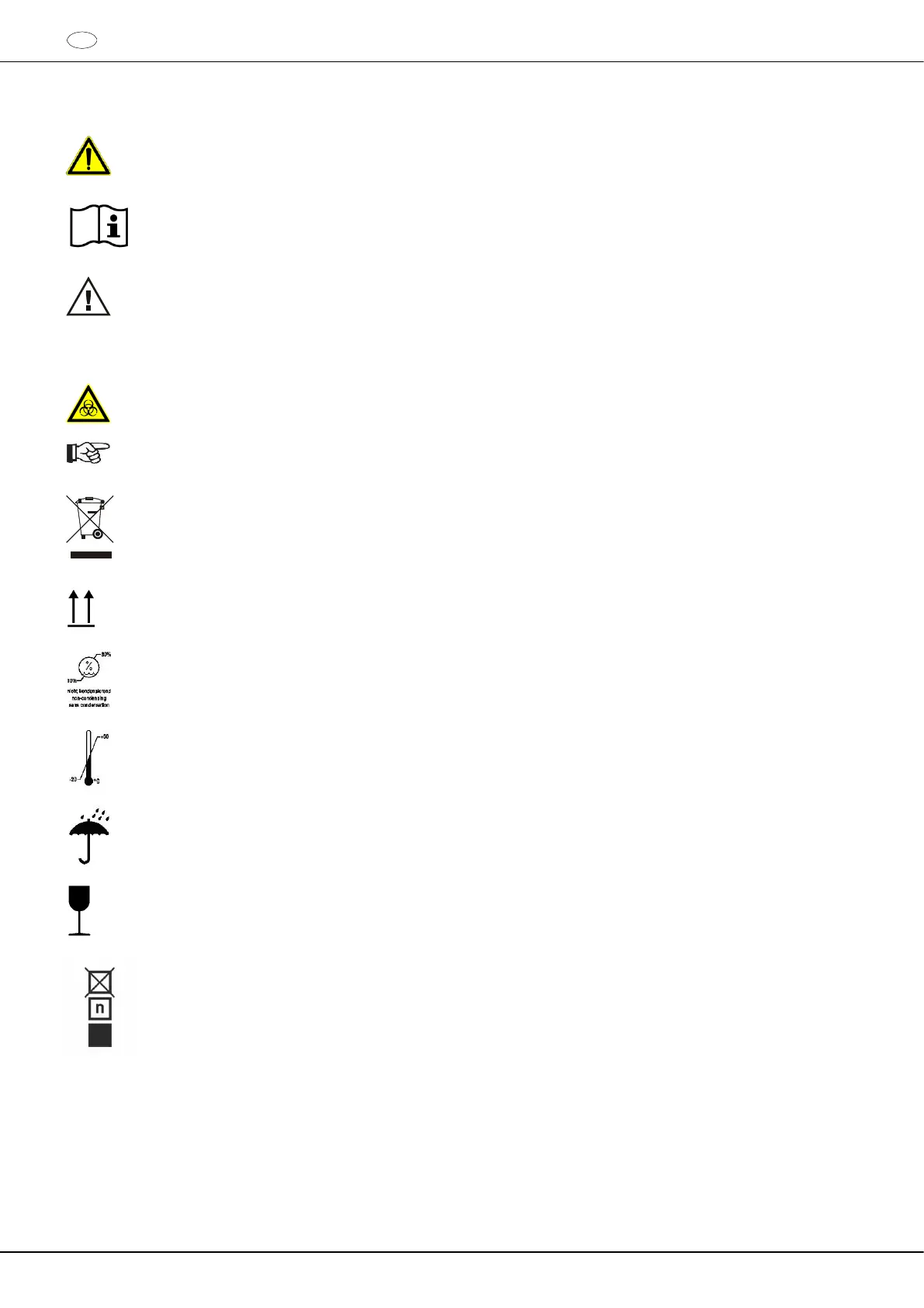 Page #82 background image