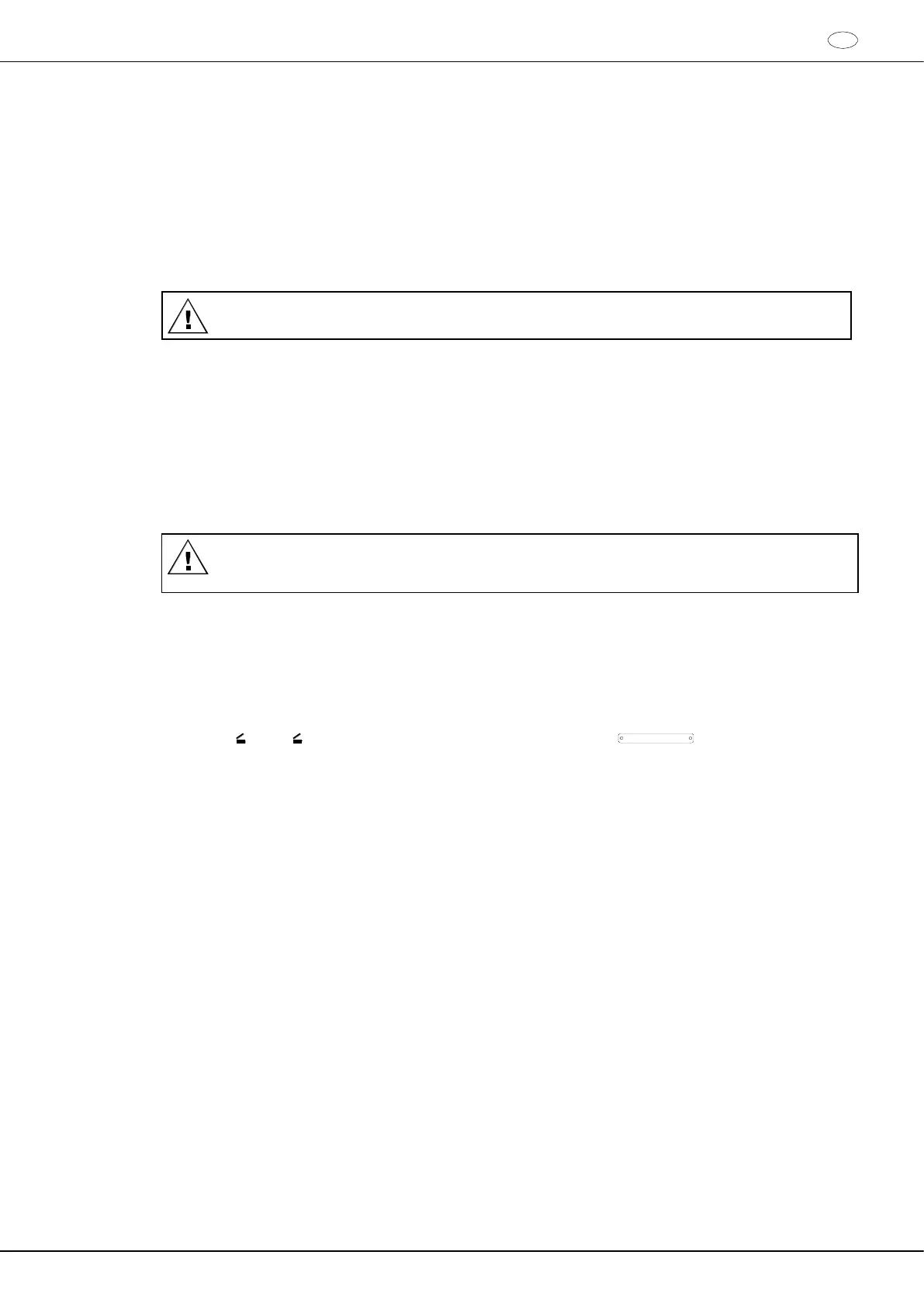 Page #83 background image