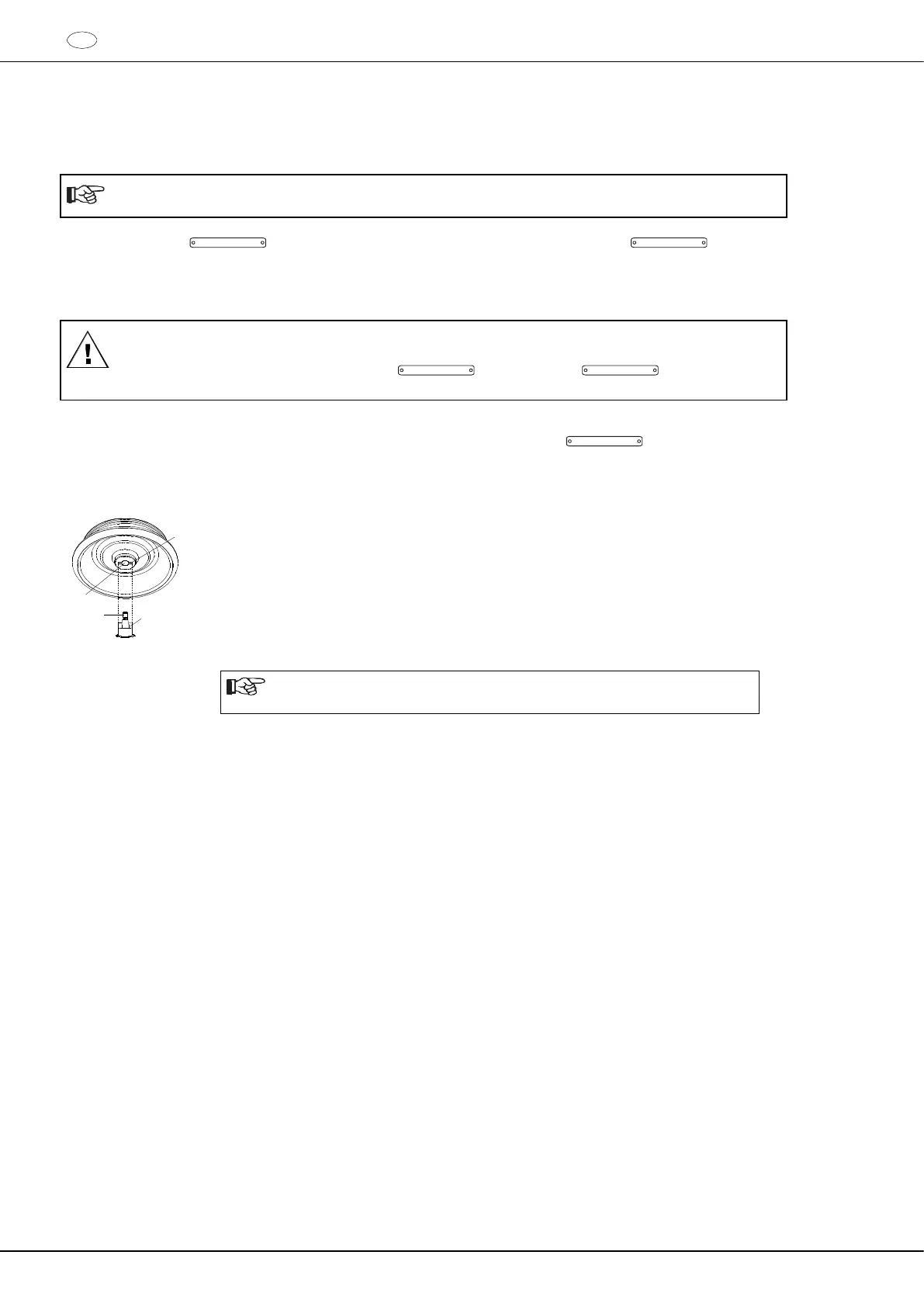 Page #84 background image