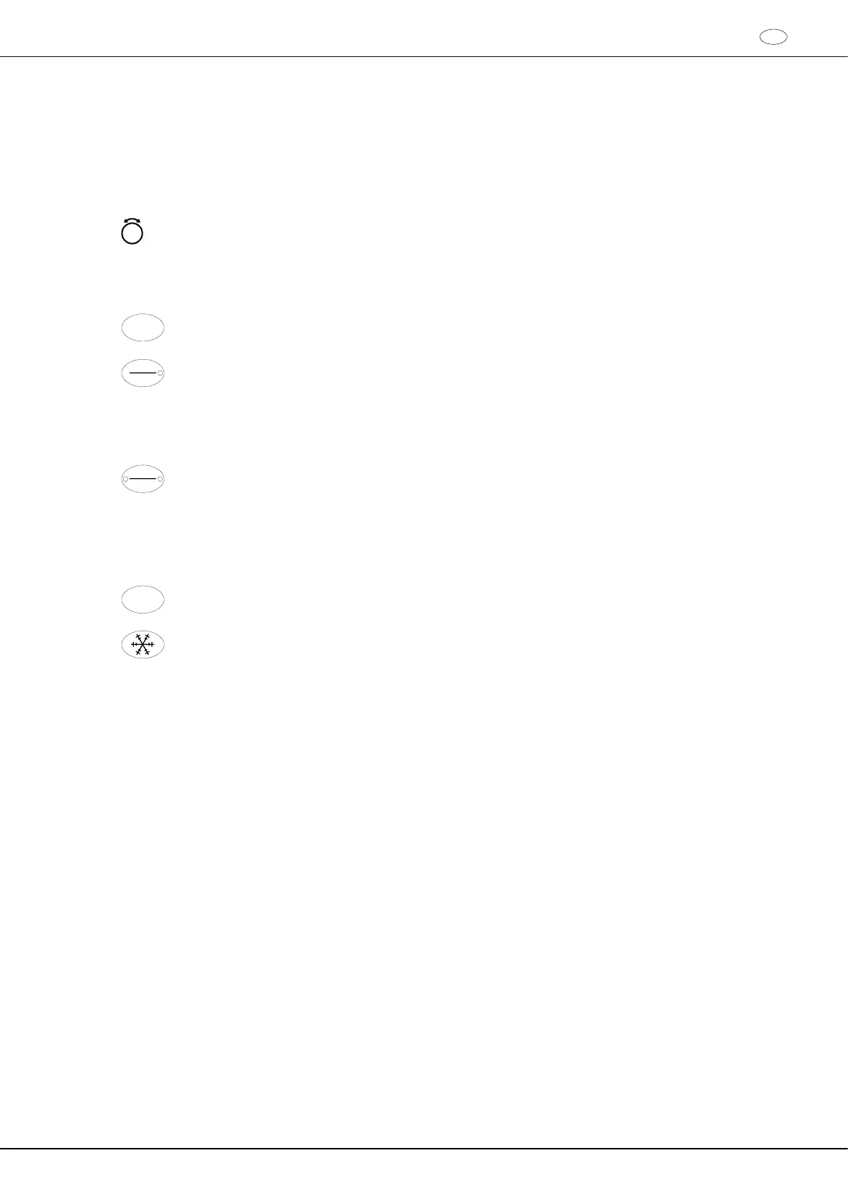 Page #87 background image