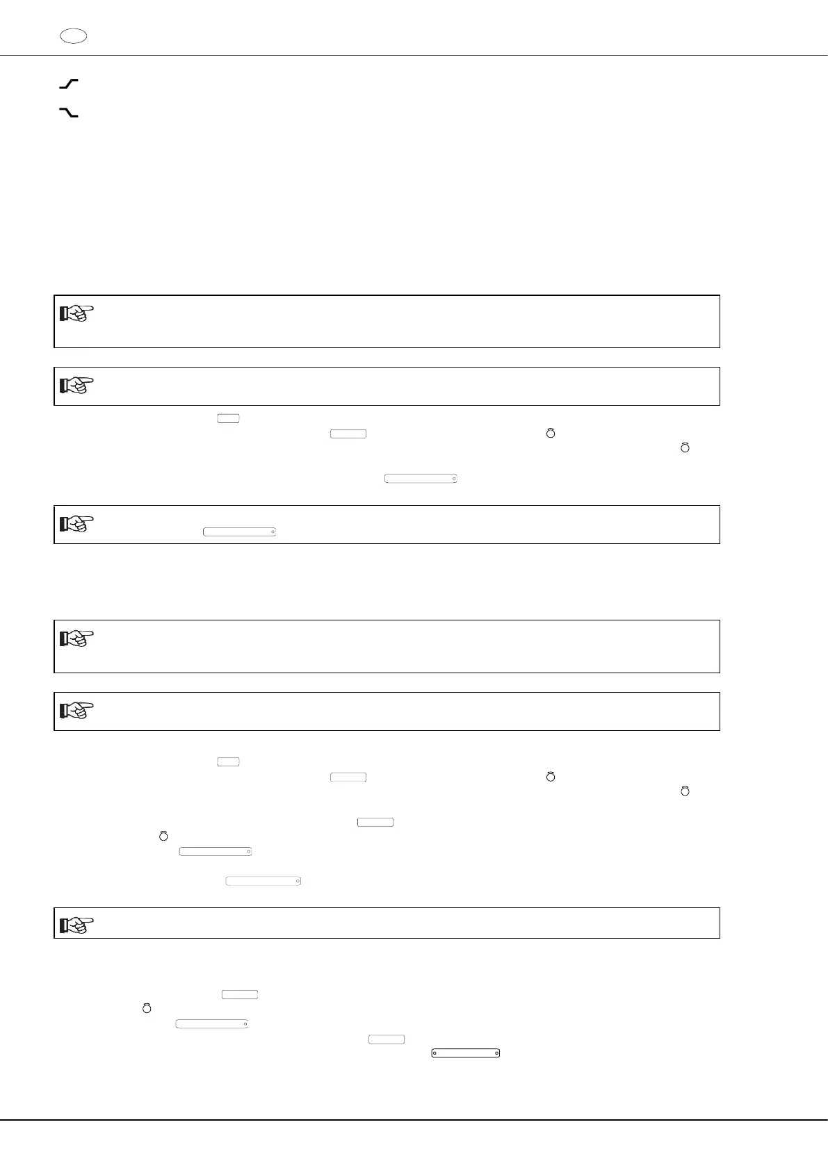 Page #88 background image