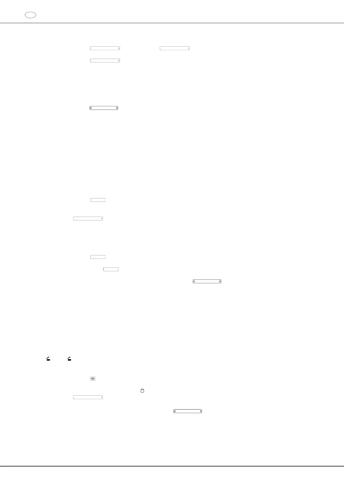 Page #90 background image