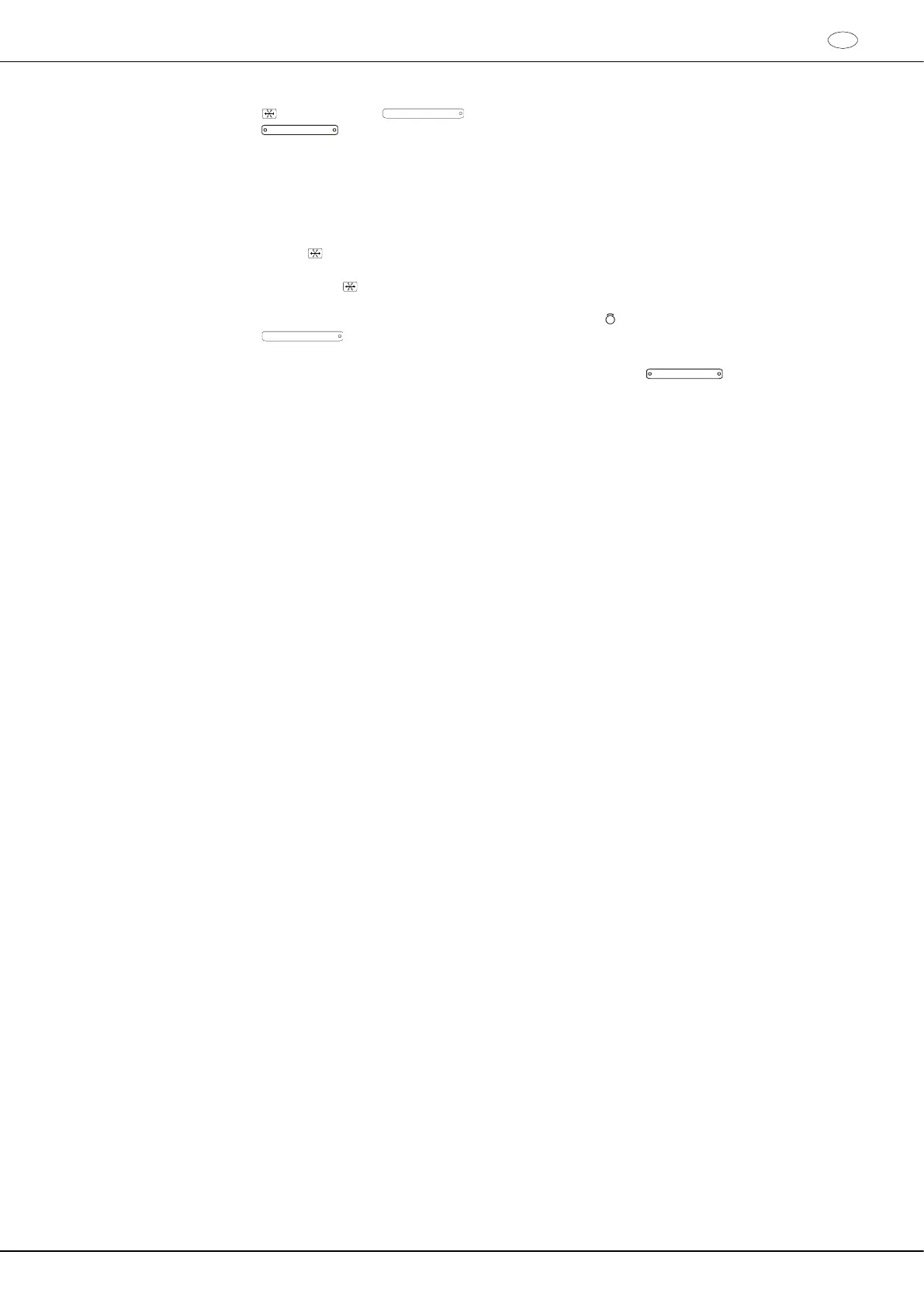 Page #91 background image