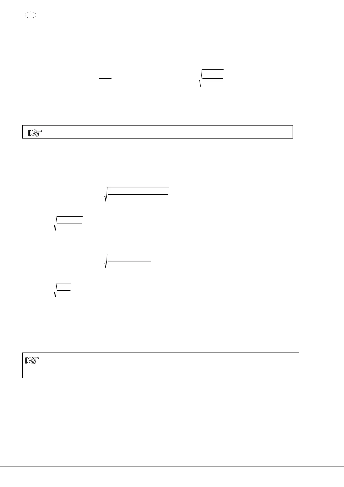 Page #92 background image