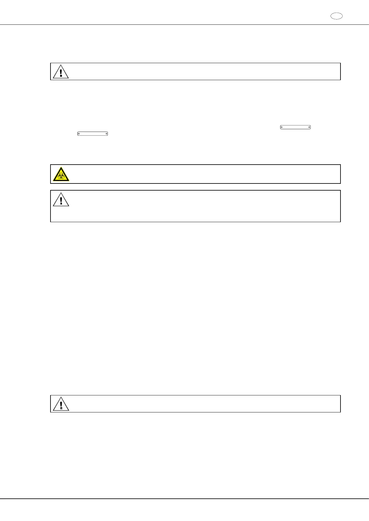 Page #93 background image