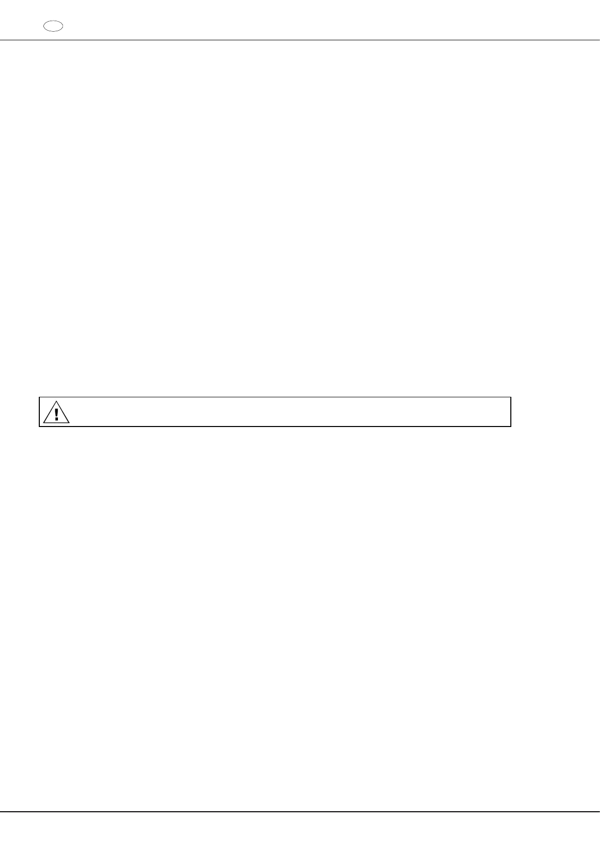 Page #94 background image