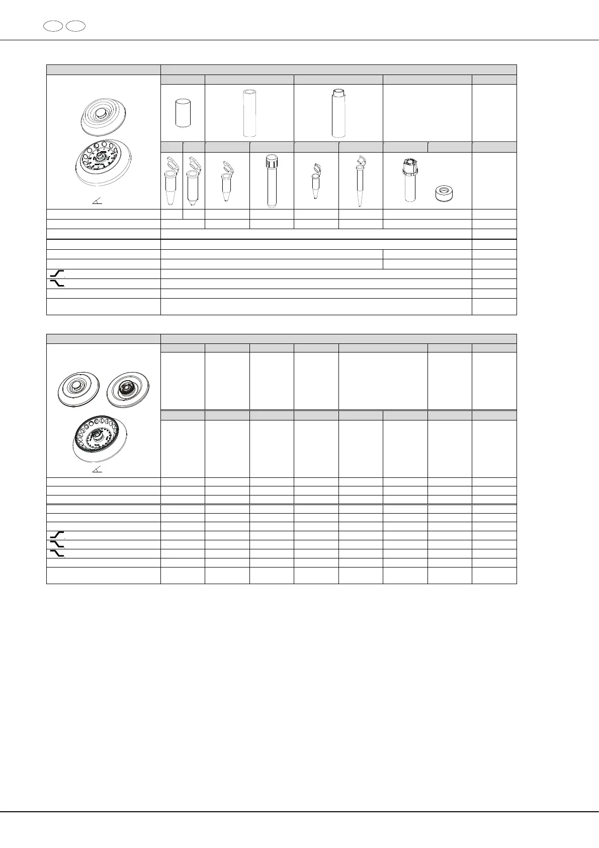Page #100 background image