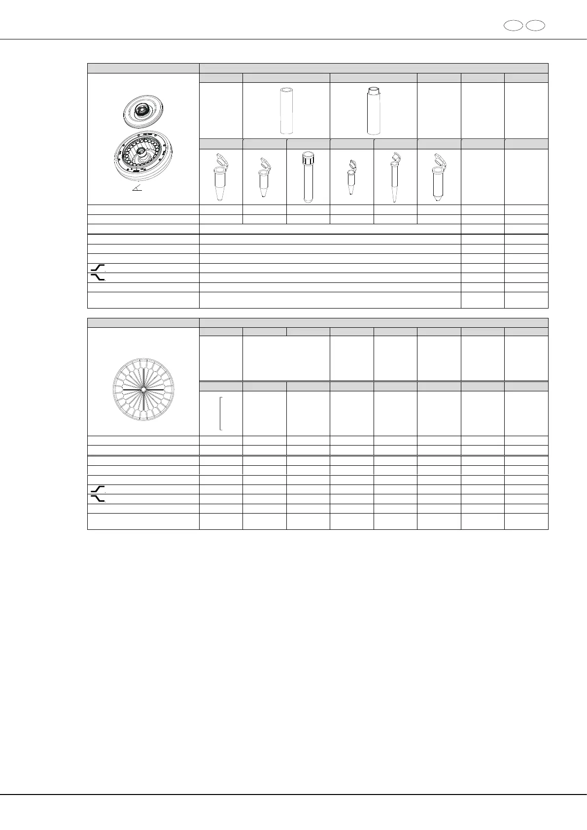 Page #101 background image
