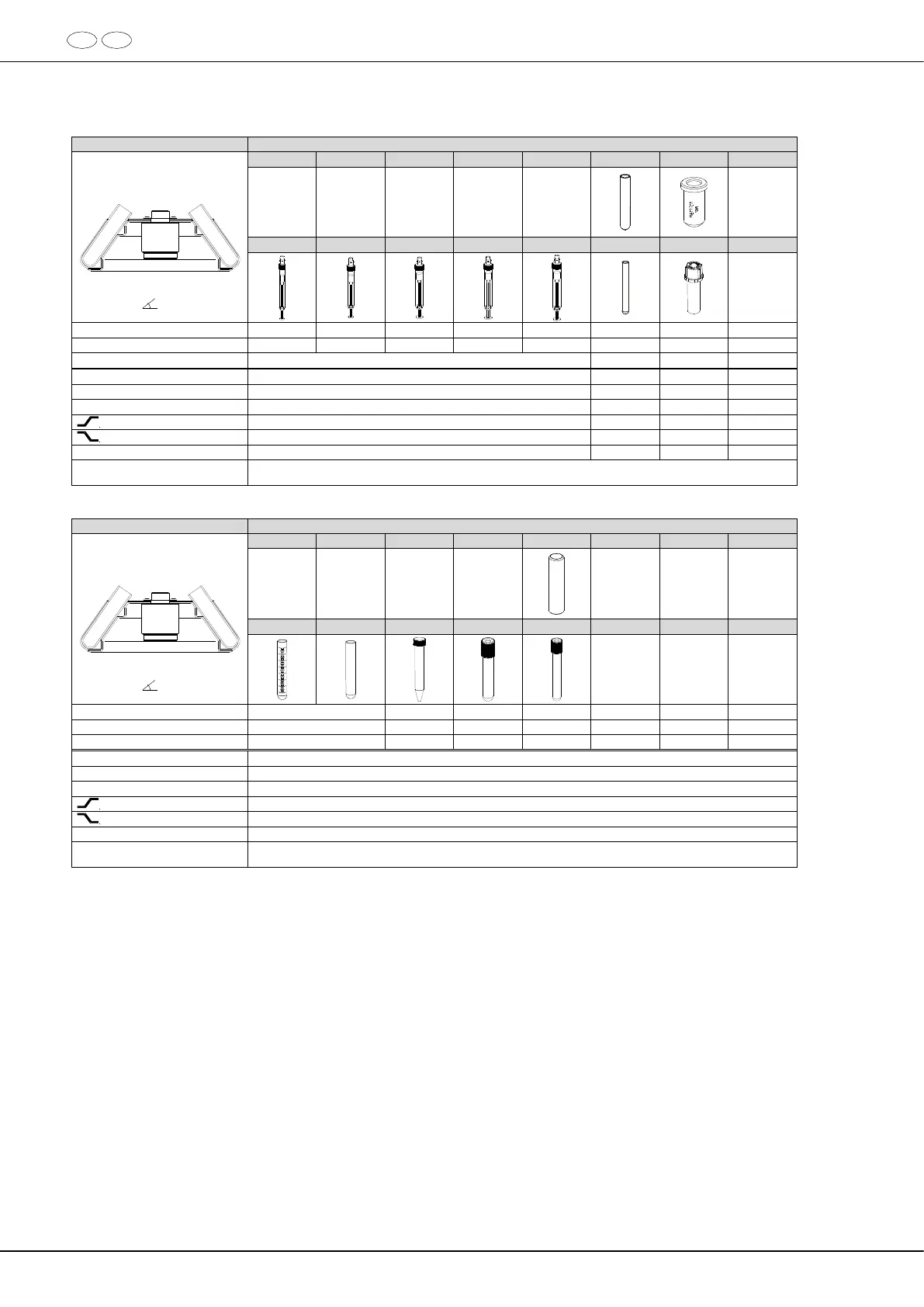 Page #104 background image