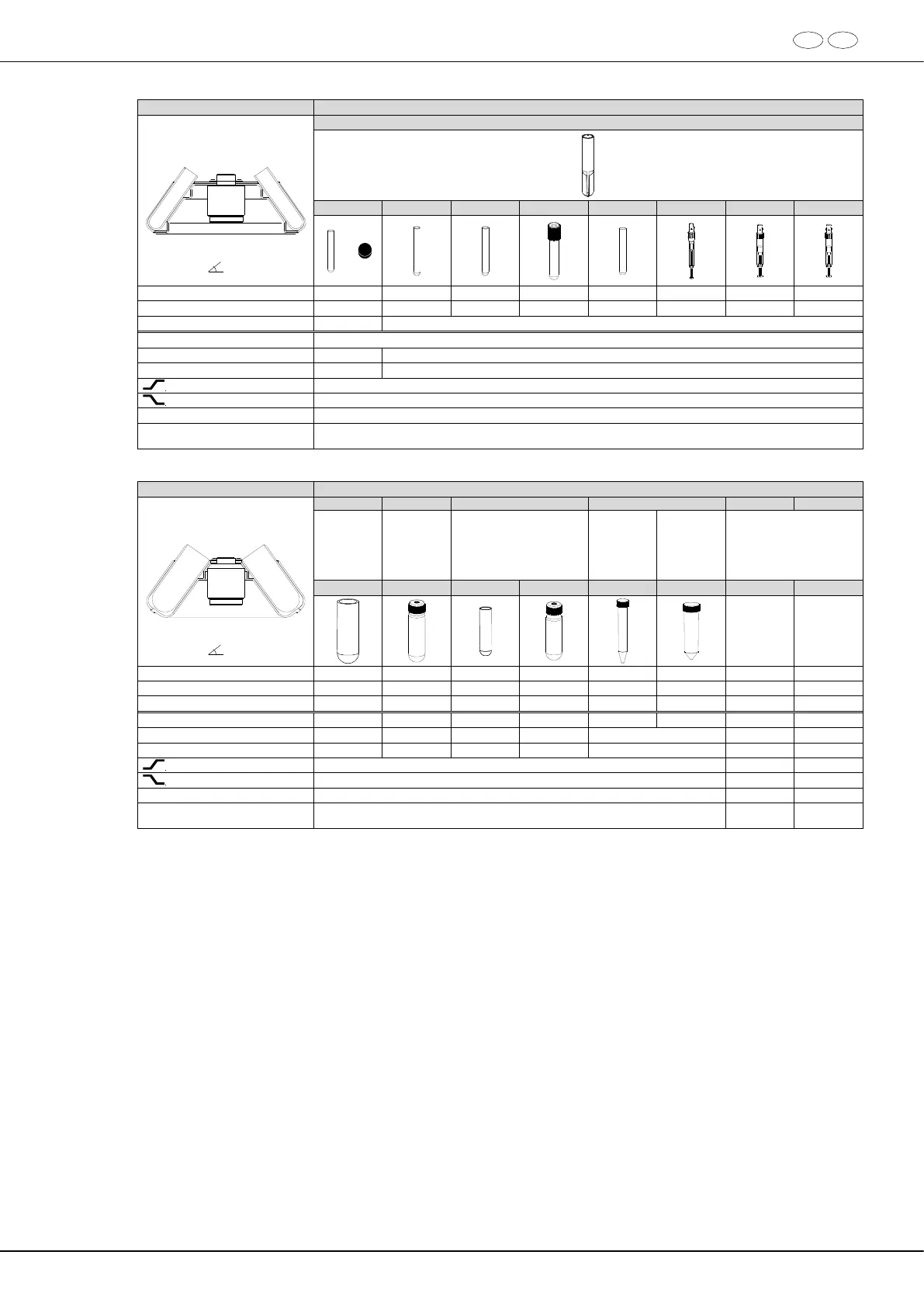Page #105 background image