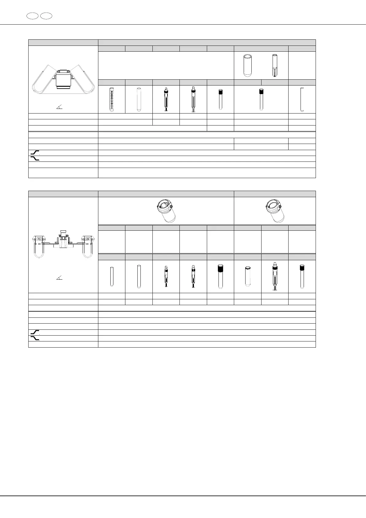 Page #106 background image
